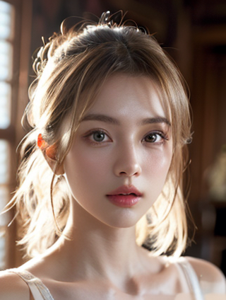 历史演变与项目评估：从校园活动的视角看时间的足迹与价值衡量